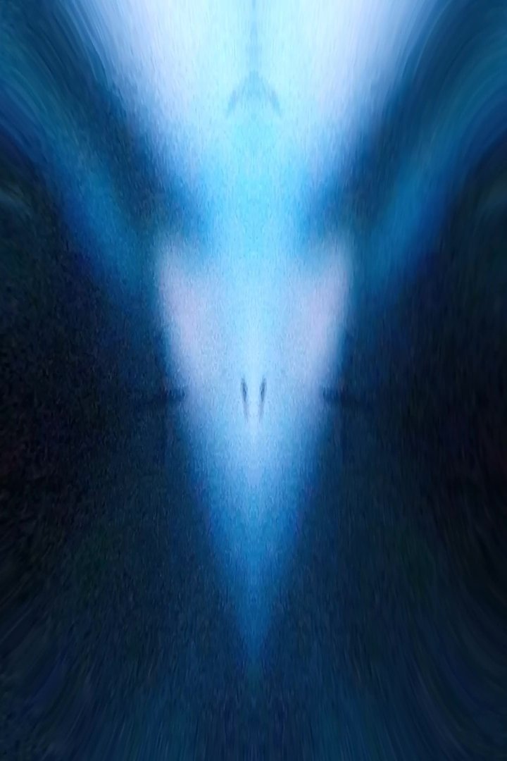 Glimpses Crystallized