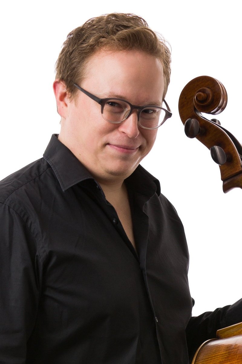 Timo-Veikko Valve image