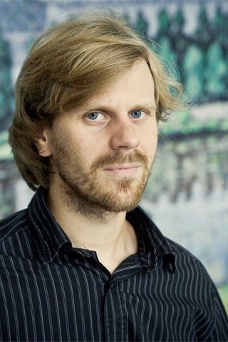 Karol Kuntsel image