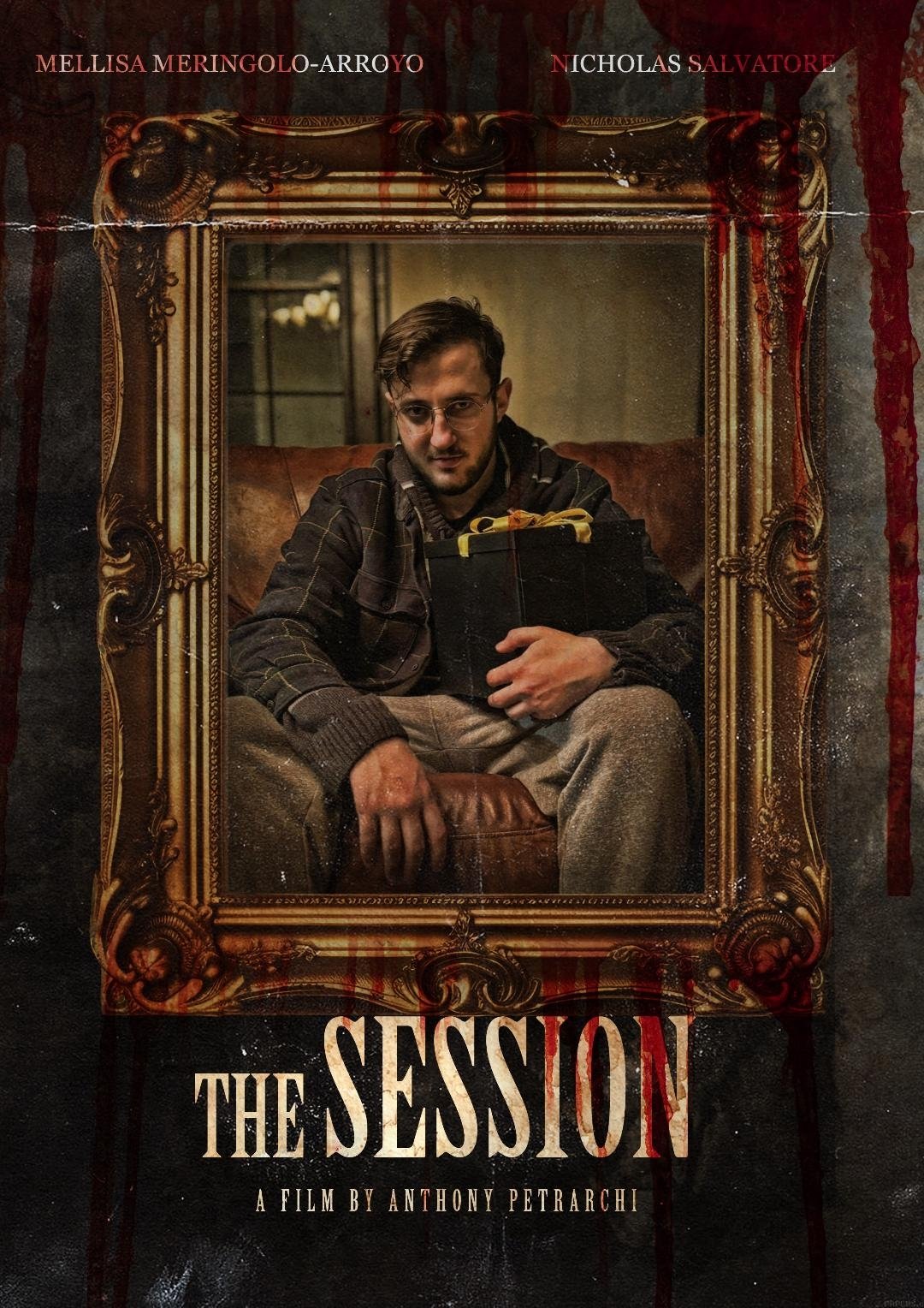 The Session