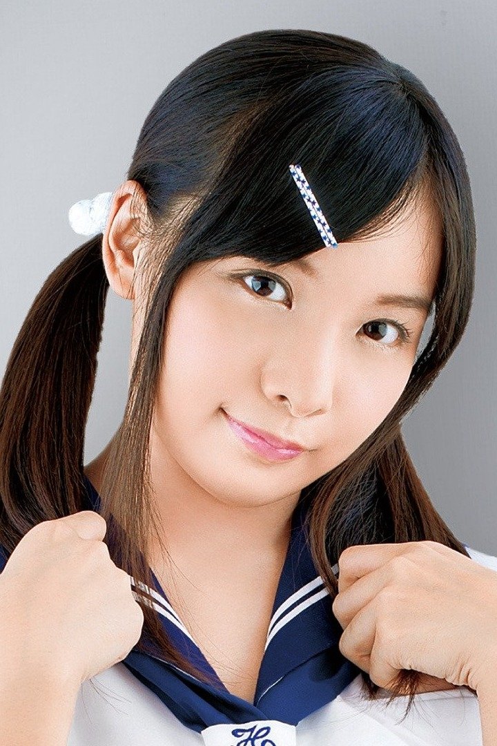 Ran Asaka image