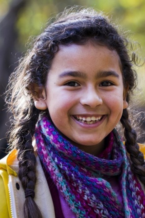 Hiba Ghafry image