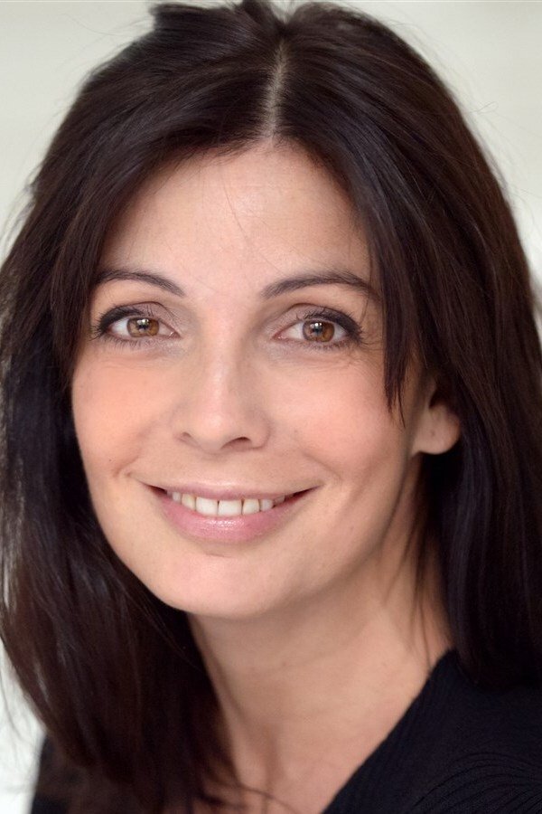 Margherita Remotti image