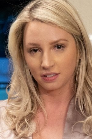 Charlotte Rayn image