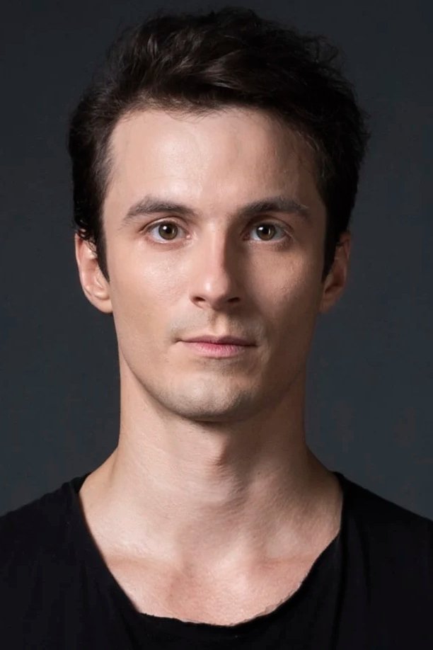 Jérémy-Loup Quer image