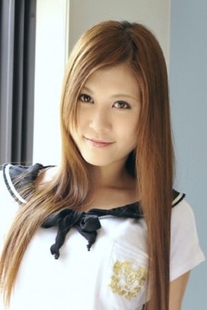Nozomi Nishiyama image