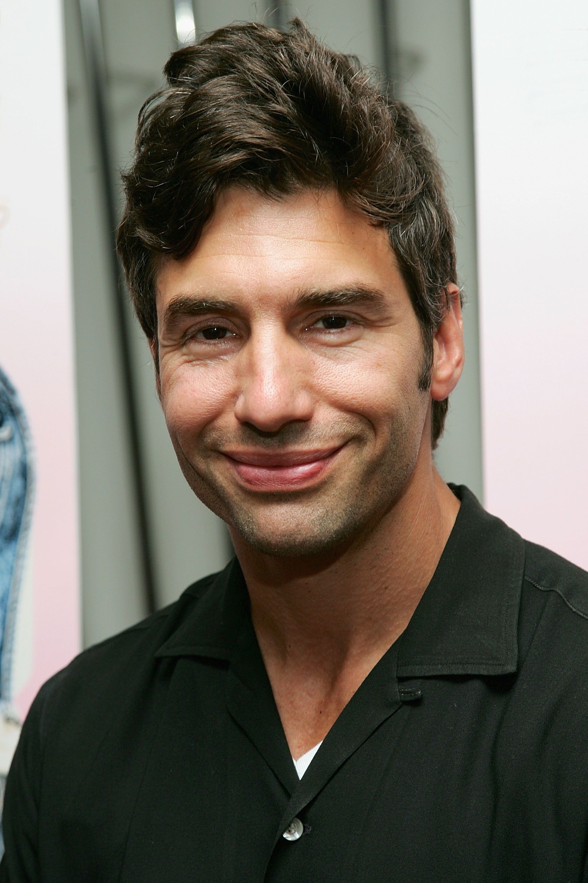 Paul Dinello image