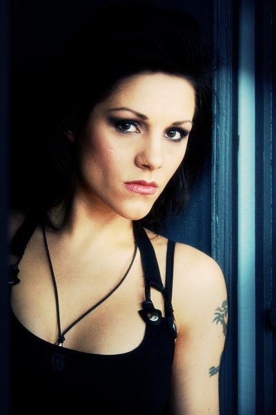 Elitsa Bako image