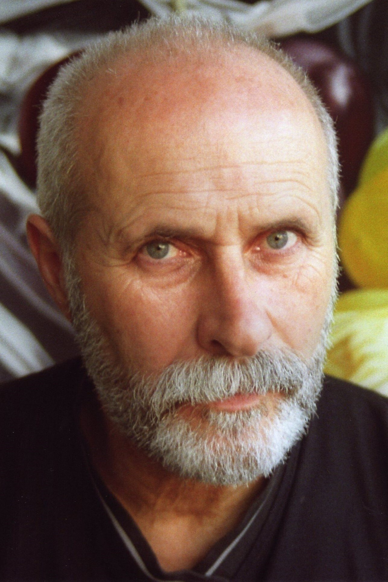 Rubén Tobías image