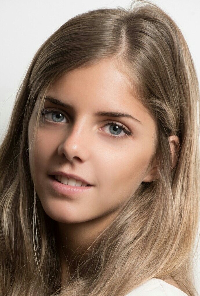 Lucía Díez image