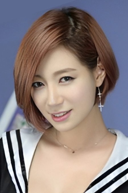 Amy image