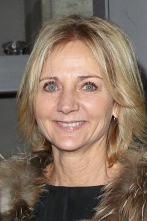 Sigrun Vedelden image