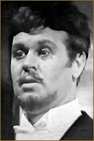 Emil Orlovetskiy image