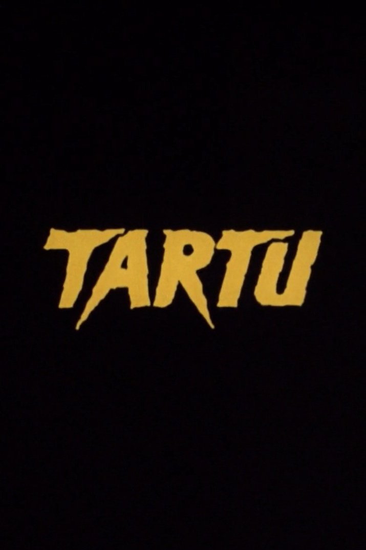 Tartu