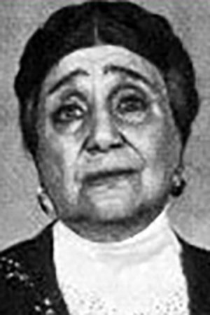 Varvara Rygova image