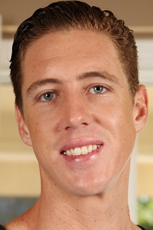 Mr. Shane image
