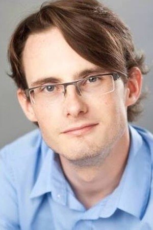 Aaron Webber image