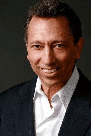 Mark Buntzman image