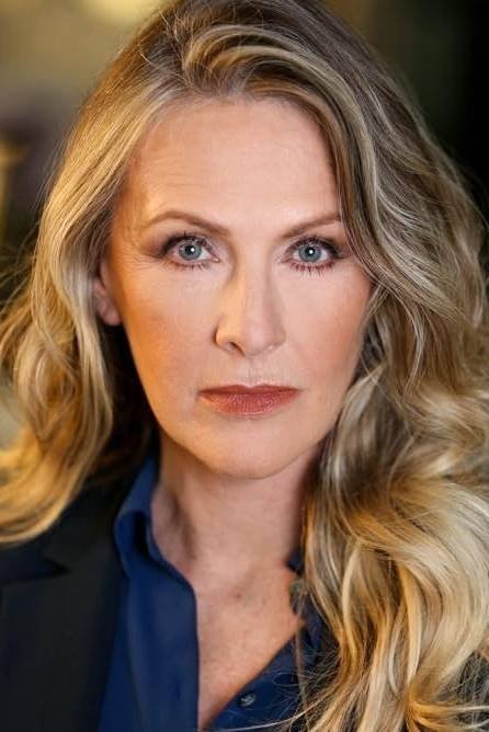 Melissa Daddio image