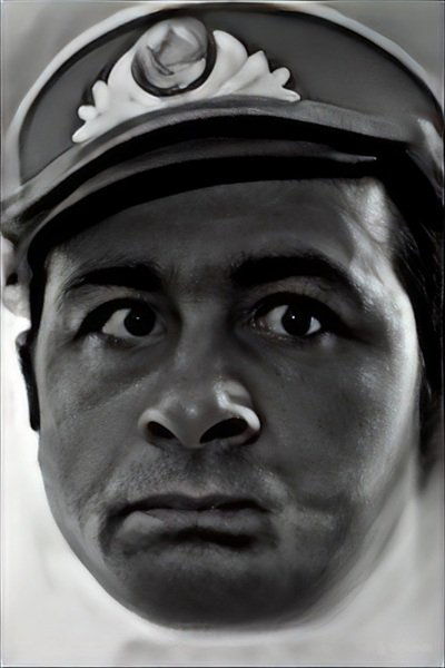 Serge Potikyan image