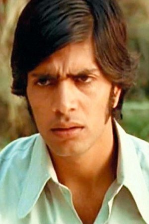Aamir Ali Malik image
