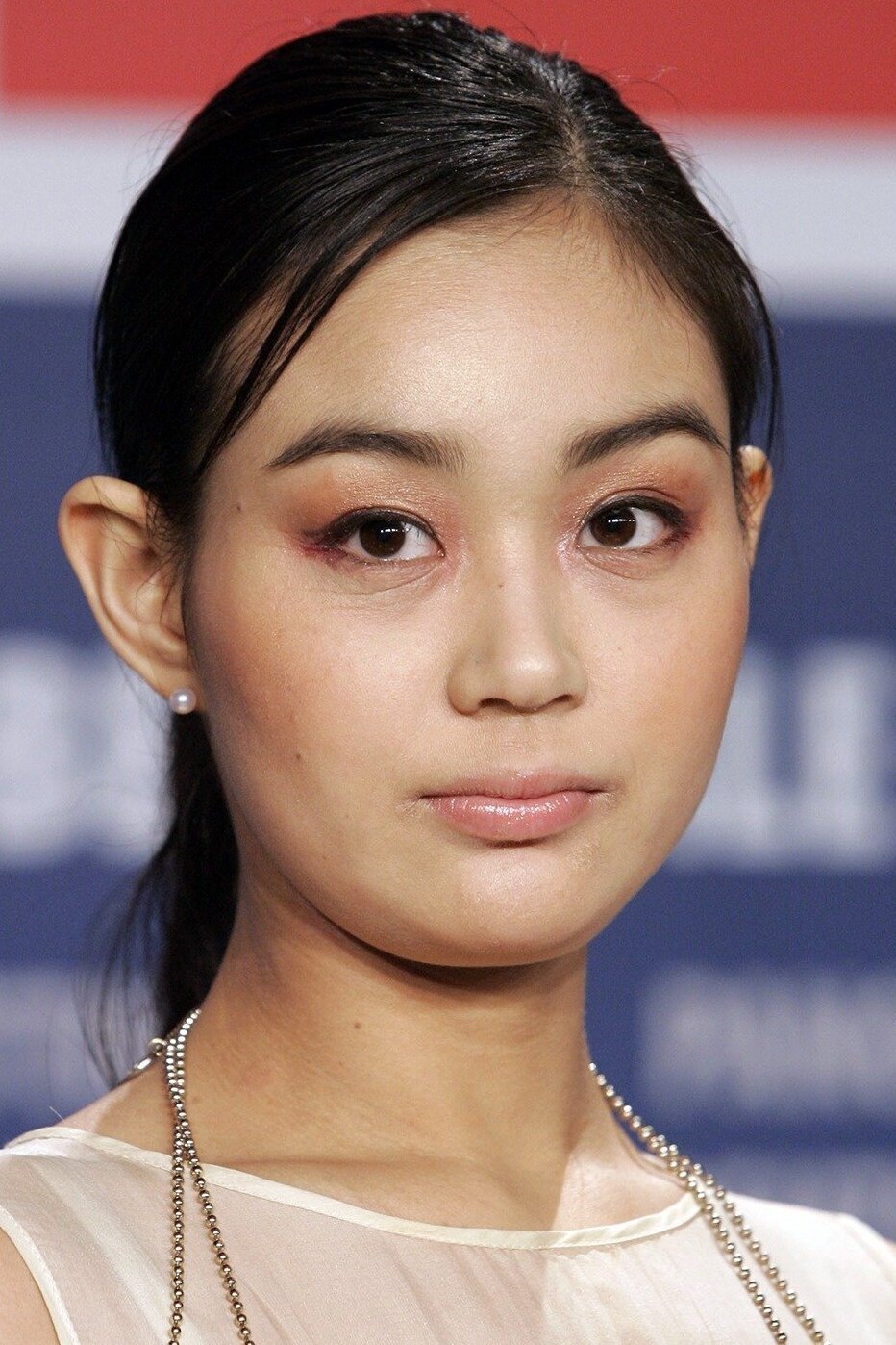 Aya Irizuki image