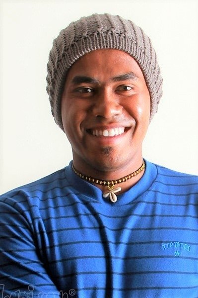 Jimmy Kobogau image