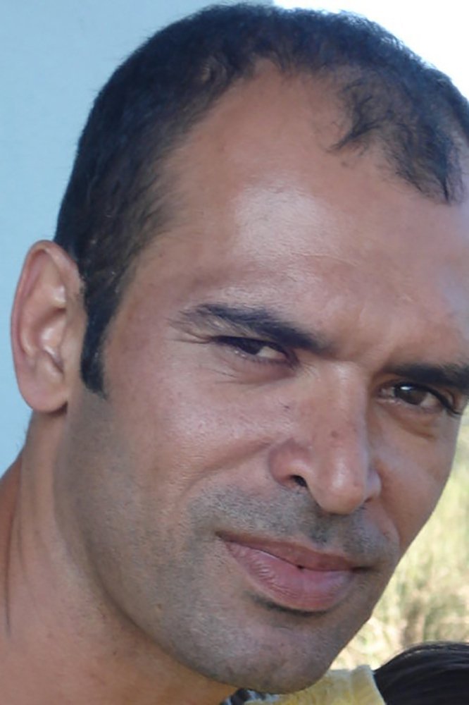 Alzir Vaillant image