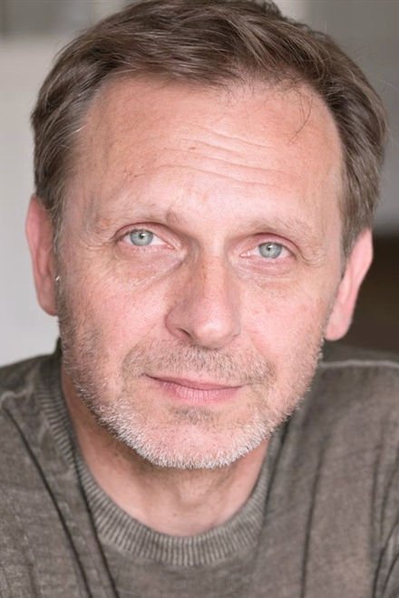 Serge Requet-Barville image