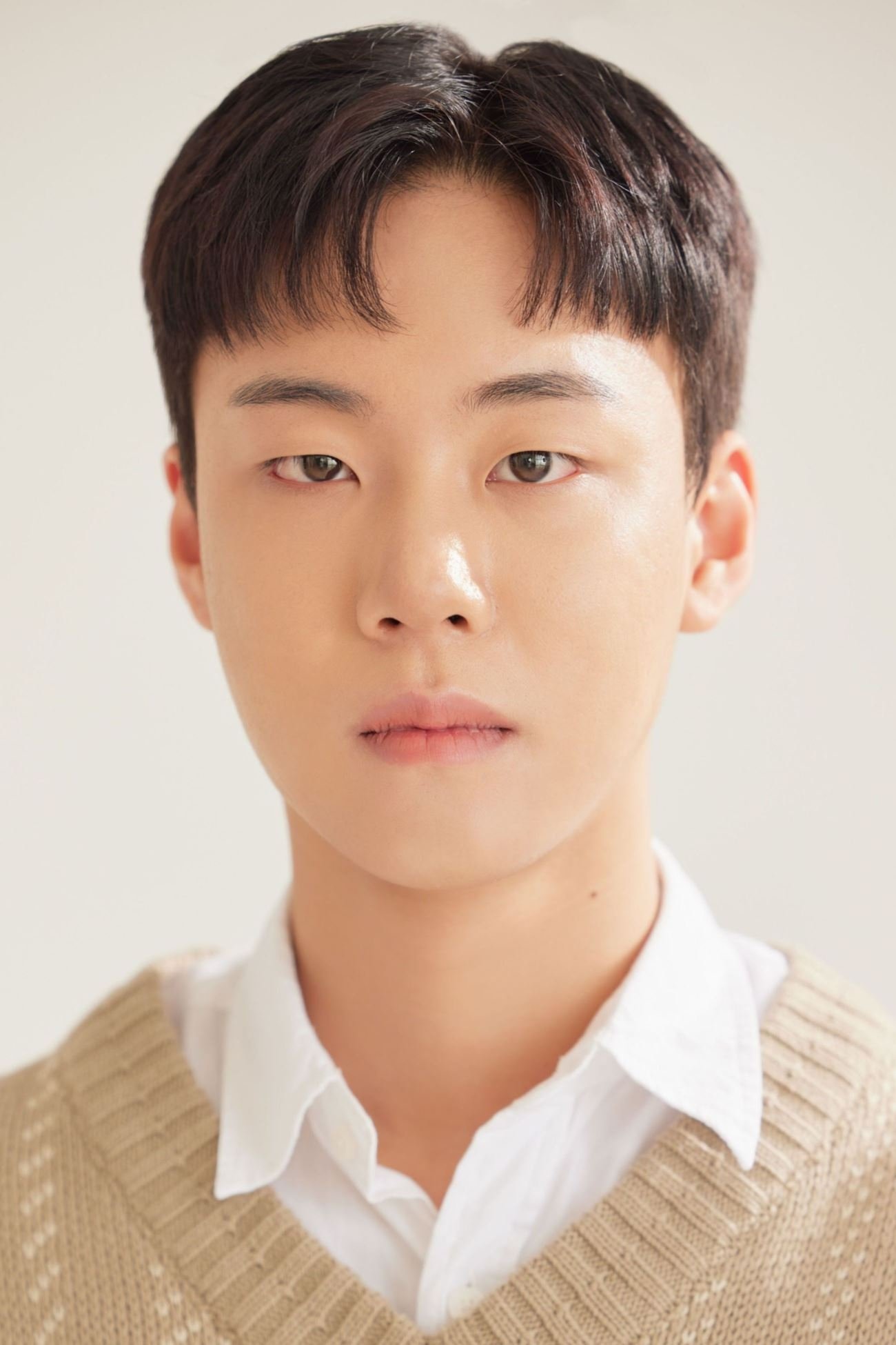 Bahk Woo-young image