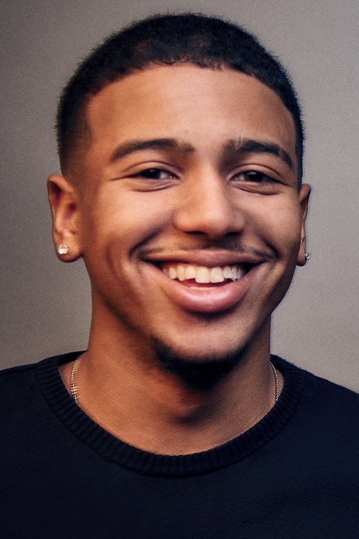 Aaron Maldonado-Morales image