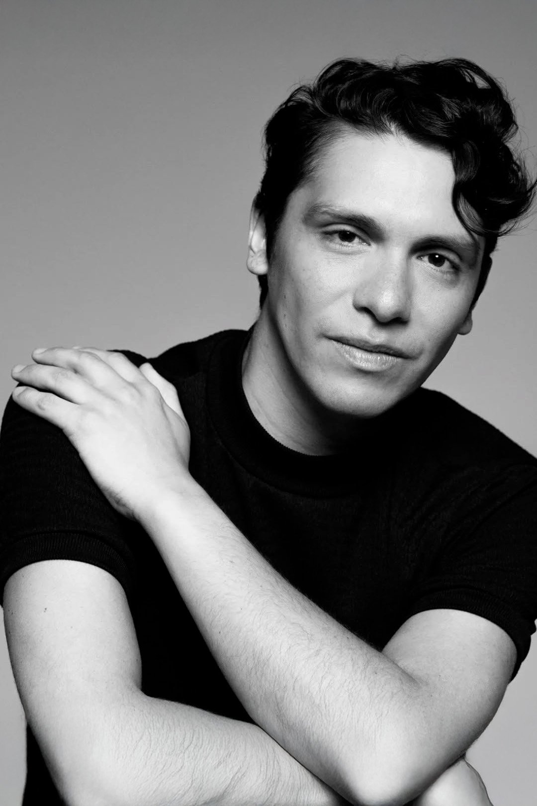 Felipe Zambrano image