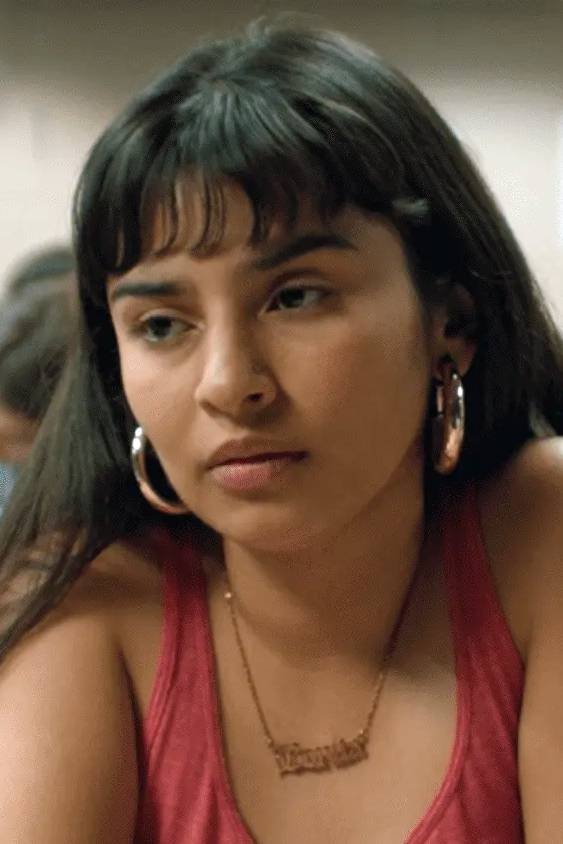 Julia Chávez image