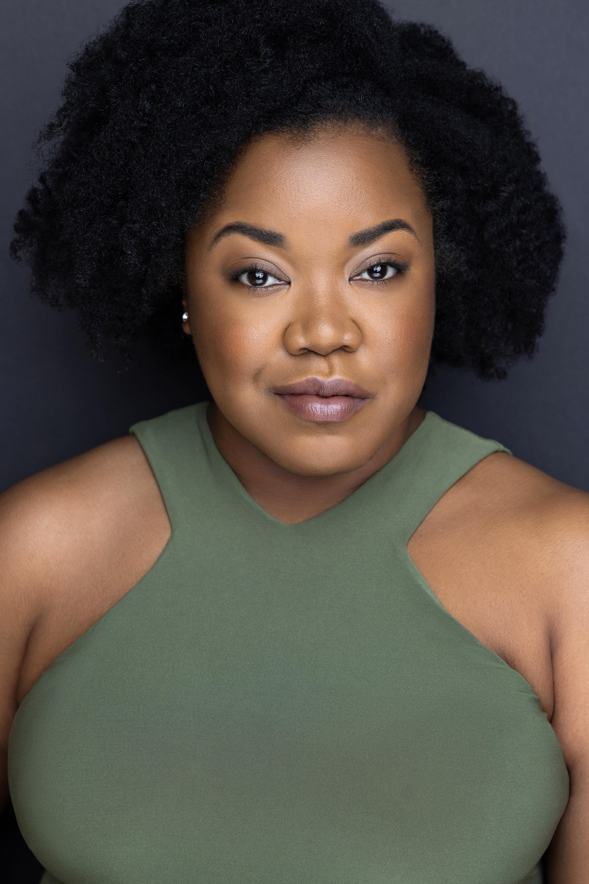 Brittany Deneen image