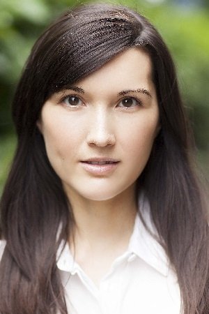 Helen Crevel image