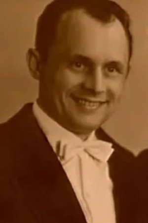 Petr Retvitskiy image