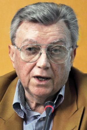 Borisav Jović image