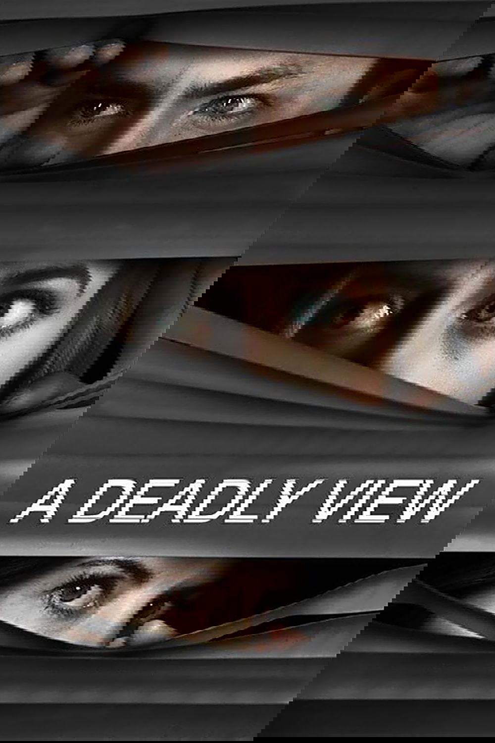 A Deadly View