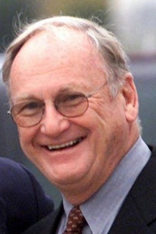 Bo Schembechler image