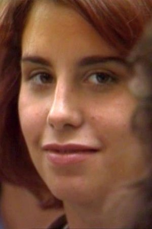Tina image