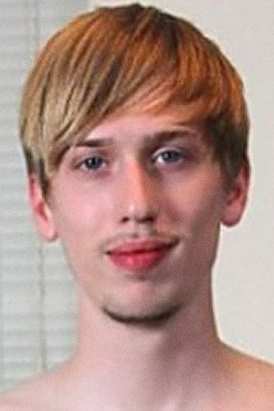 Holden Ketcher image