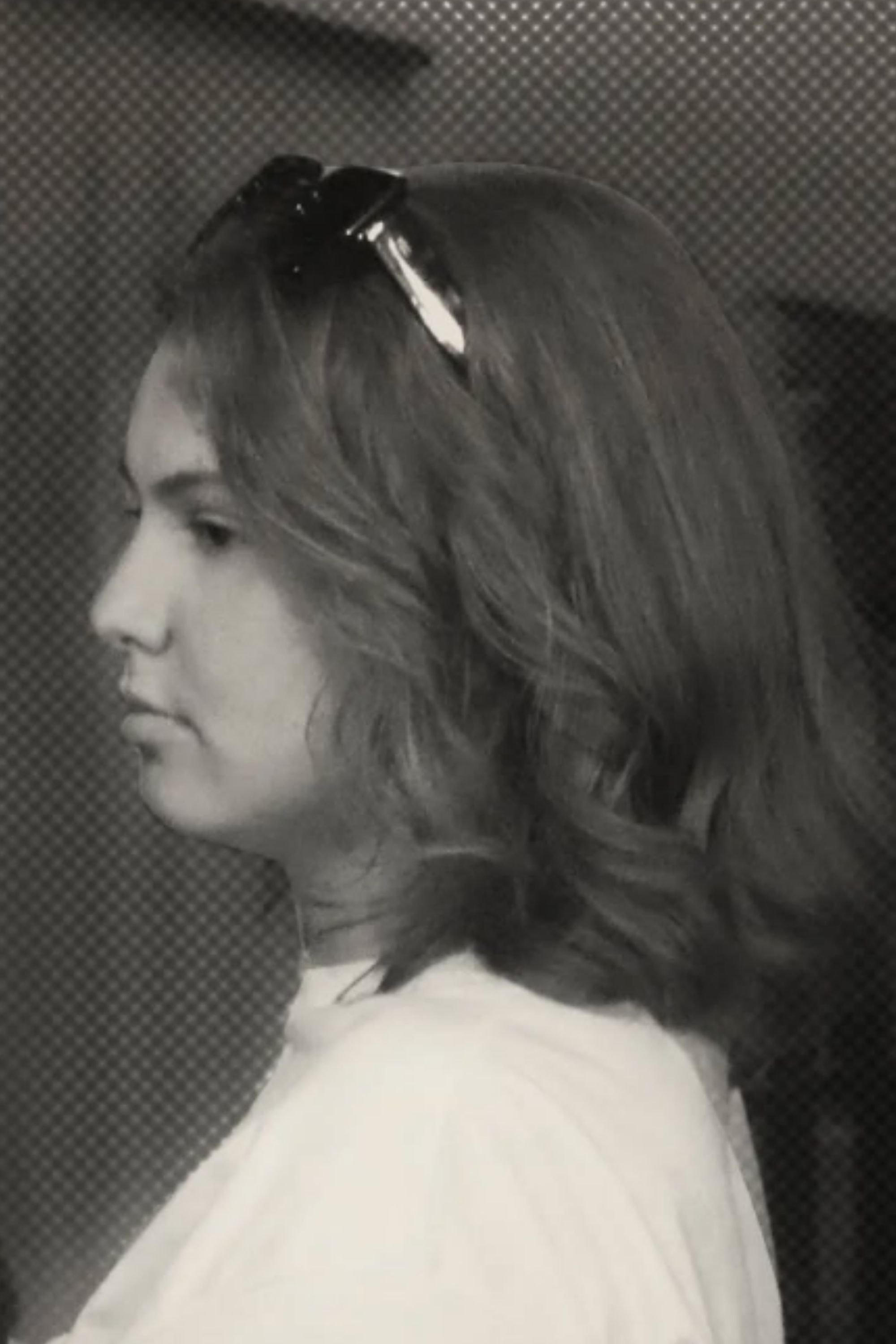 Dora Belluzzo image