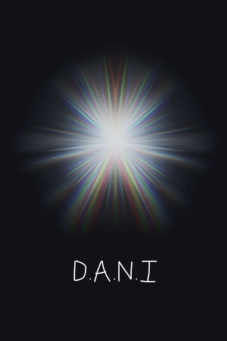 D.A.N.I