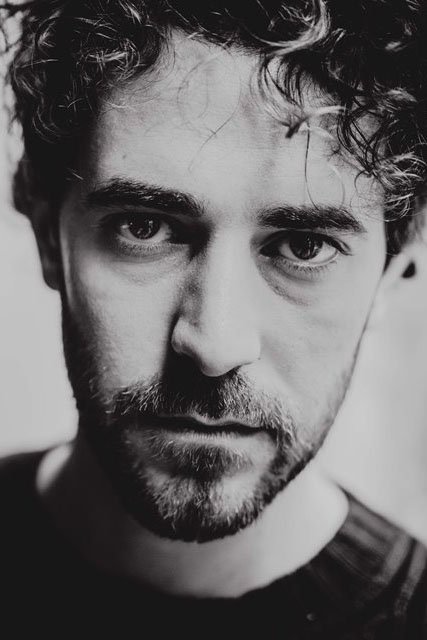 Nick Russo image