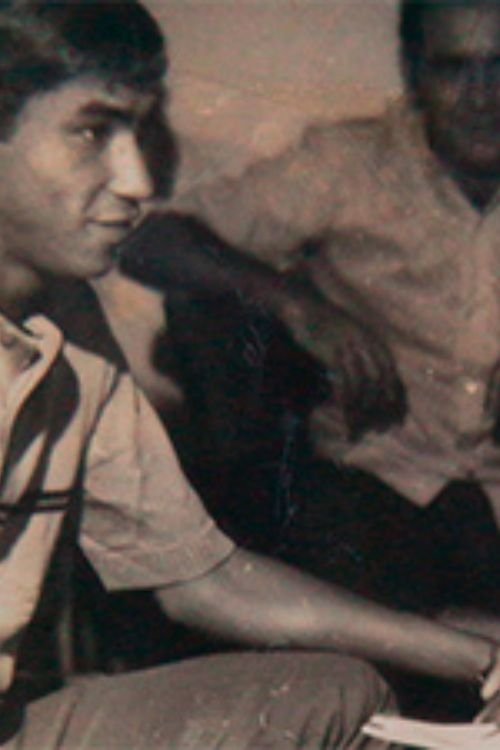 Piolho