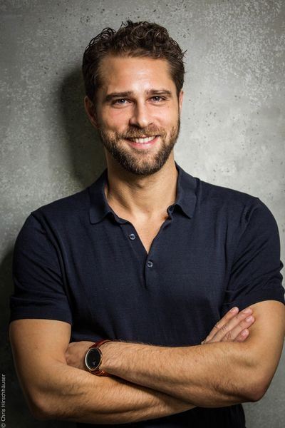 Julien Lickert image