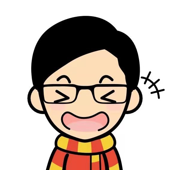  PFP