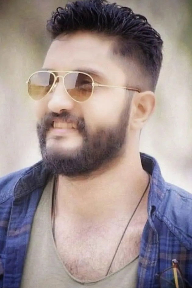 Mohammed Al Basry image