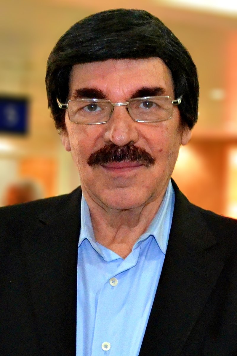 Yasser Al Azmah image
