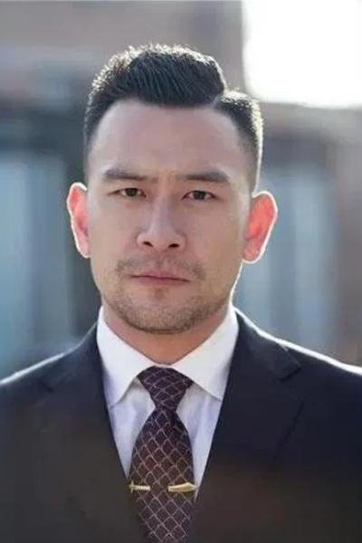 Xu Seng image